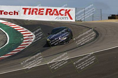 media/May-16-2025-Speed Ventures (Fri) [[030a46a976]]/Red/Session 3 (Corkscrew)/